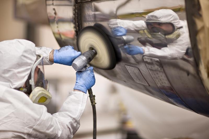 PxaRNCszJutulmZBU8Ddn5BC8YrlfMY9uh4qTU20V0FIJ1t-FdPk8JyPk38462nsM-j1eazQWmv7I4MqG17q2kxUERXoZf7oaGW34s_a_-tWNpCExHa6ke2UpMA9Siym1zNO7uVPYz-9DL9KcQM7ORqGRVRhimtElB_a922Mp3w